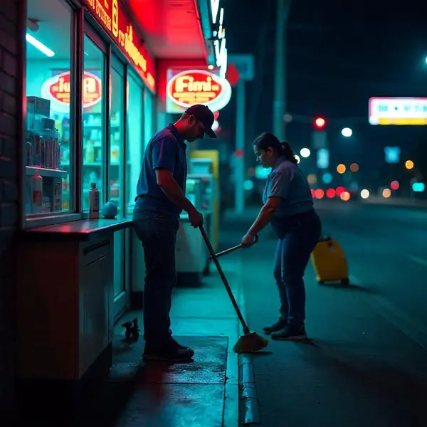 ministore - canadiancleaningworks