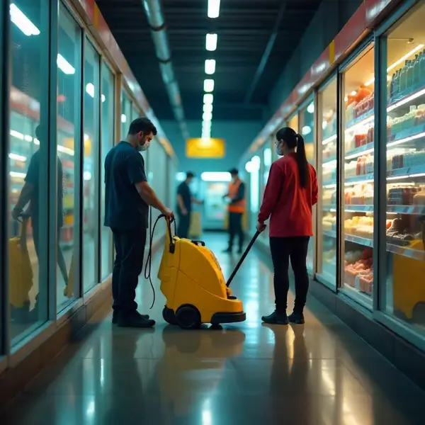 supermarket-canadiancleaningworks